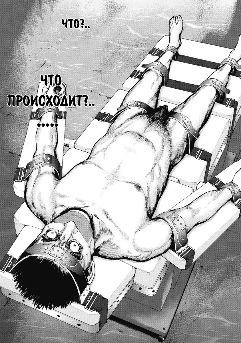 Gift± Помощница 第6页