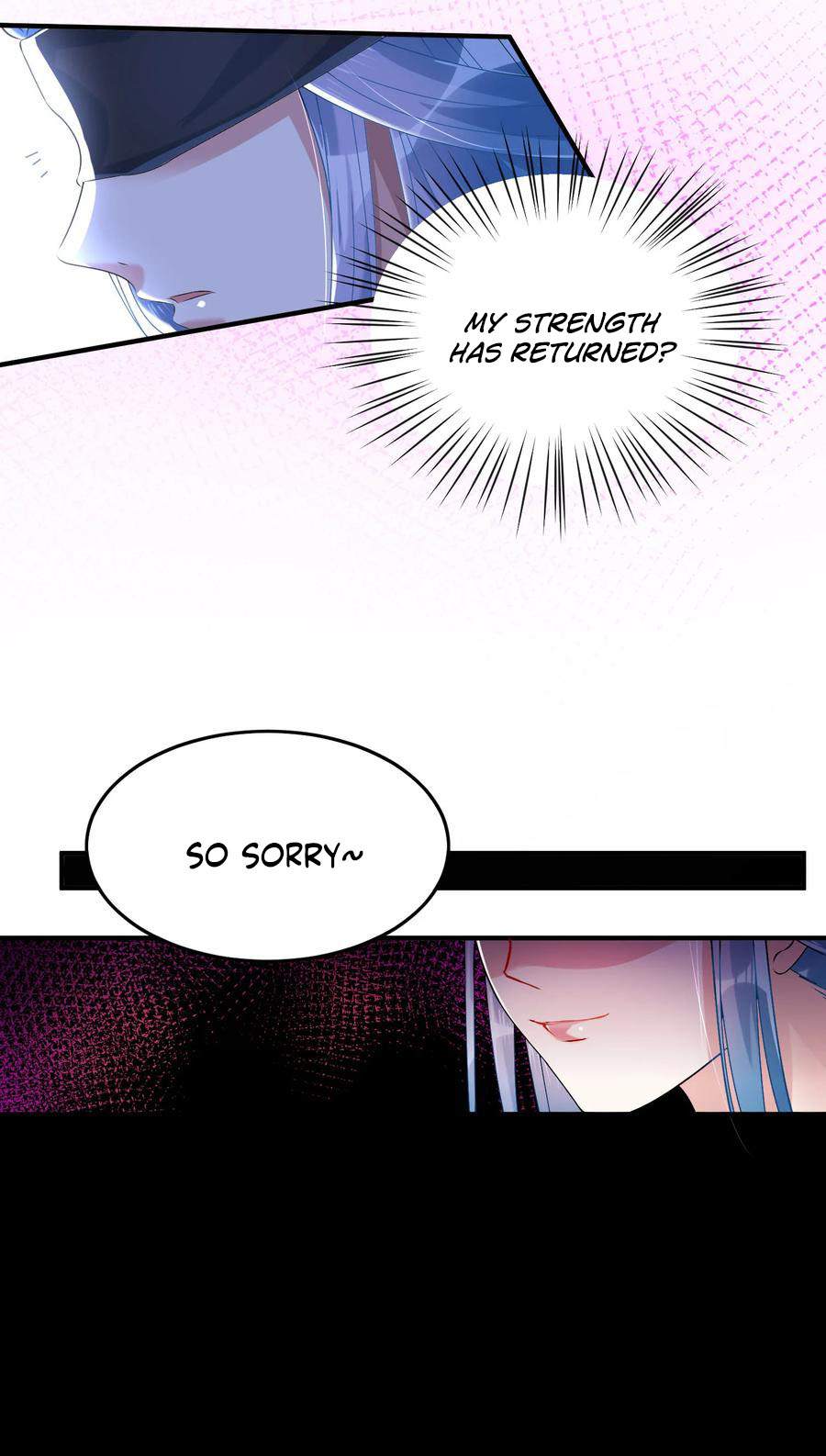 Poisonous Doctor: First Wife's Daughter Ch. 5 第17页
