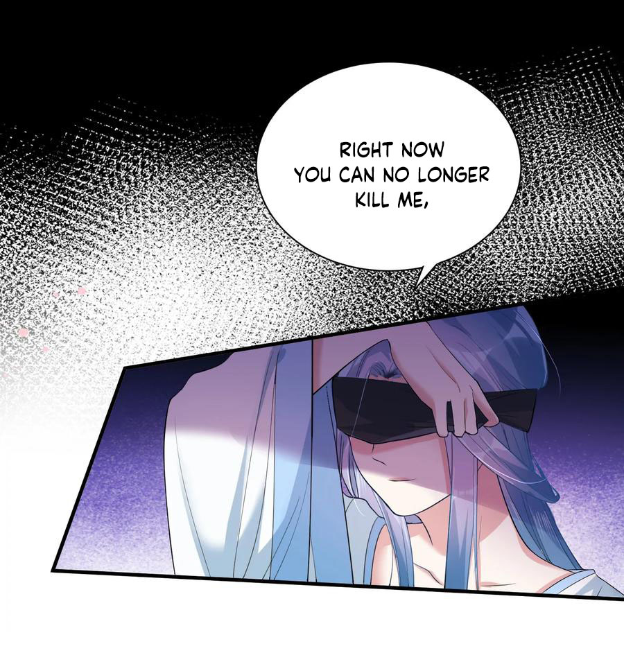Poisonous Doctor: First Wife's Daughter Ch. 5 第18页