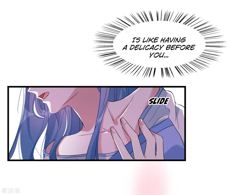 Poisonous Doctor: First Wife's Daughter Ch. 5 第5页