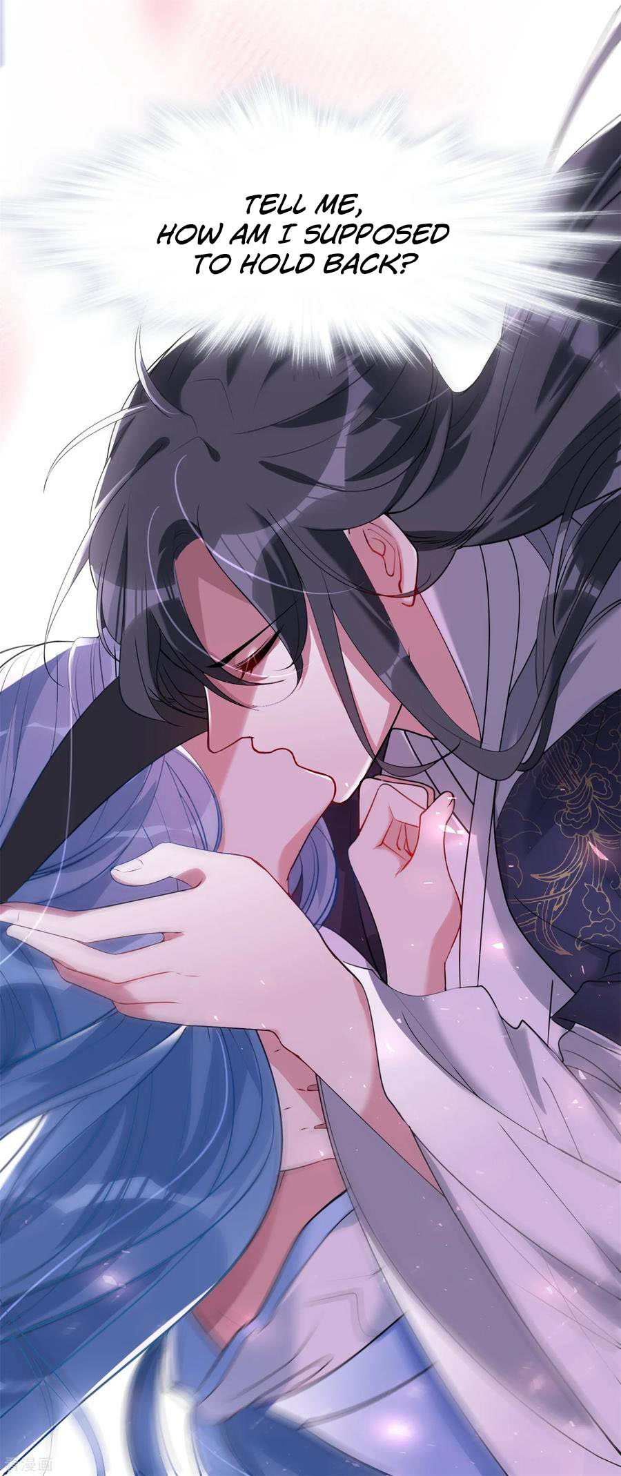 Poisonous Doctor: First Wife's Daughter Ch. 5 第7页