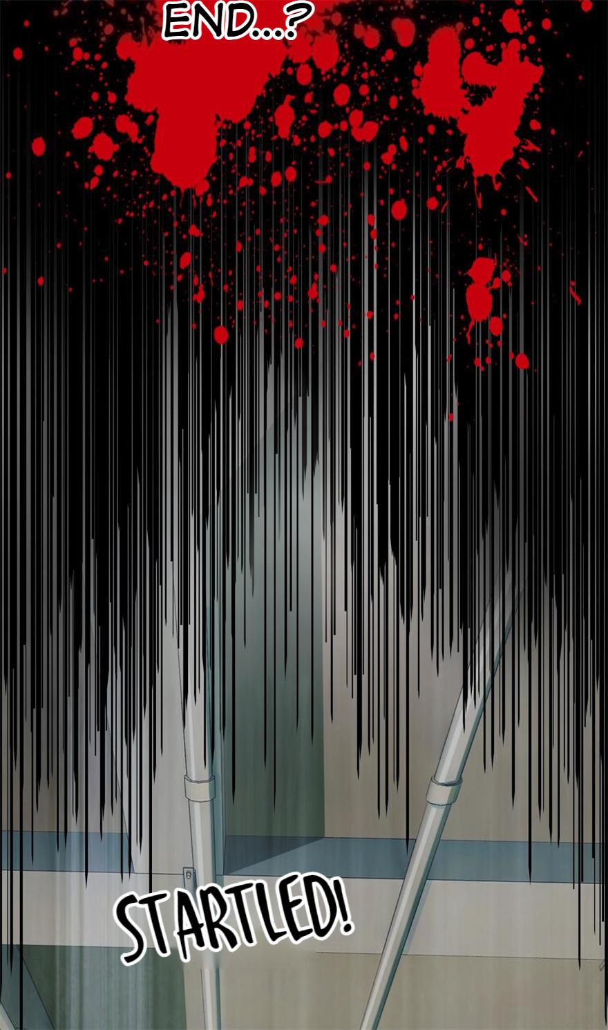 Mo Shi Wei Wang Dream or Reality? 第10页
