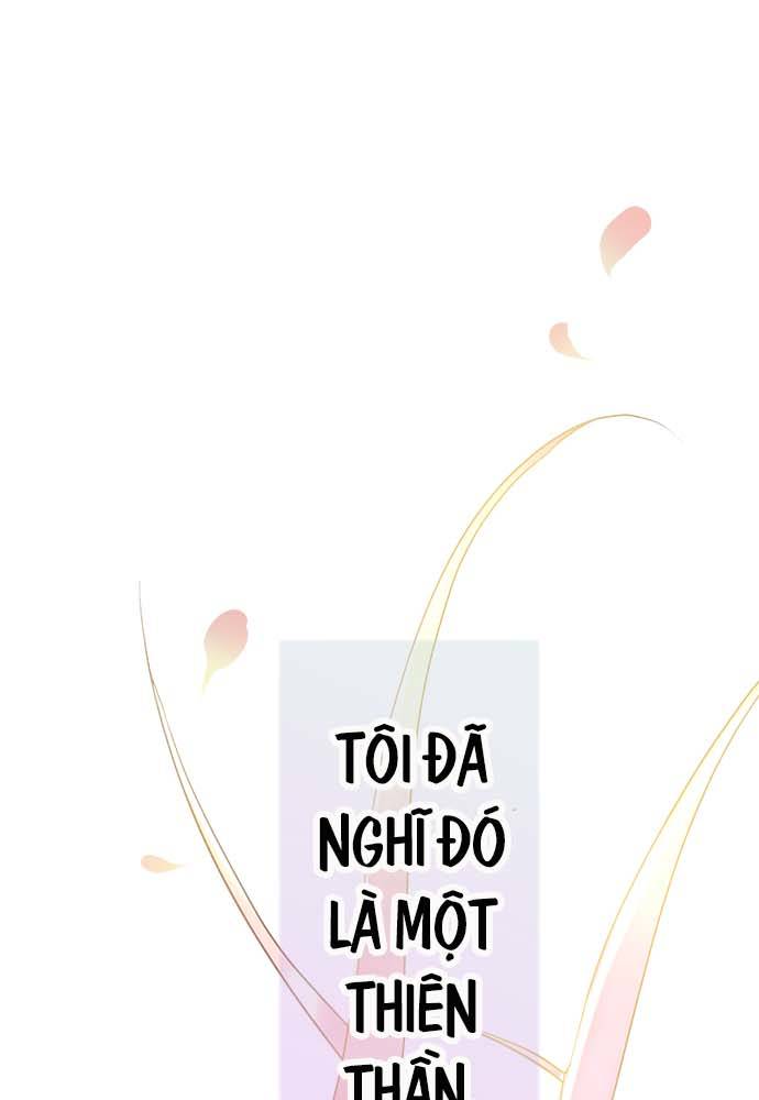 Monochrome Lovers Ngày bắt đầu - Lời mở đầu 第1页