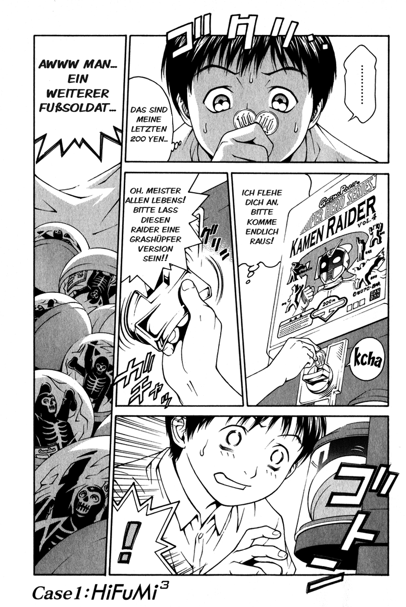 Change 1 2 3 第7页