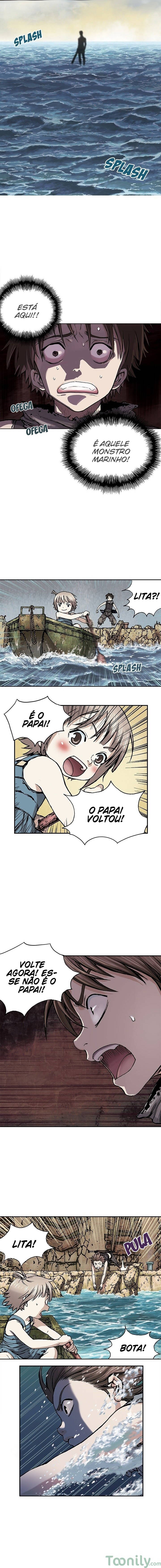 Simhaesu Ch. 0 第3页