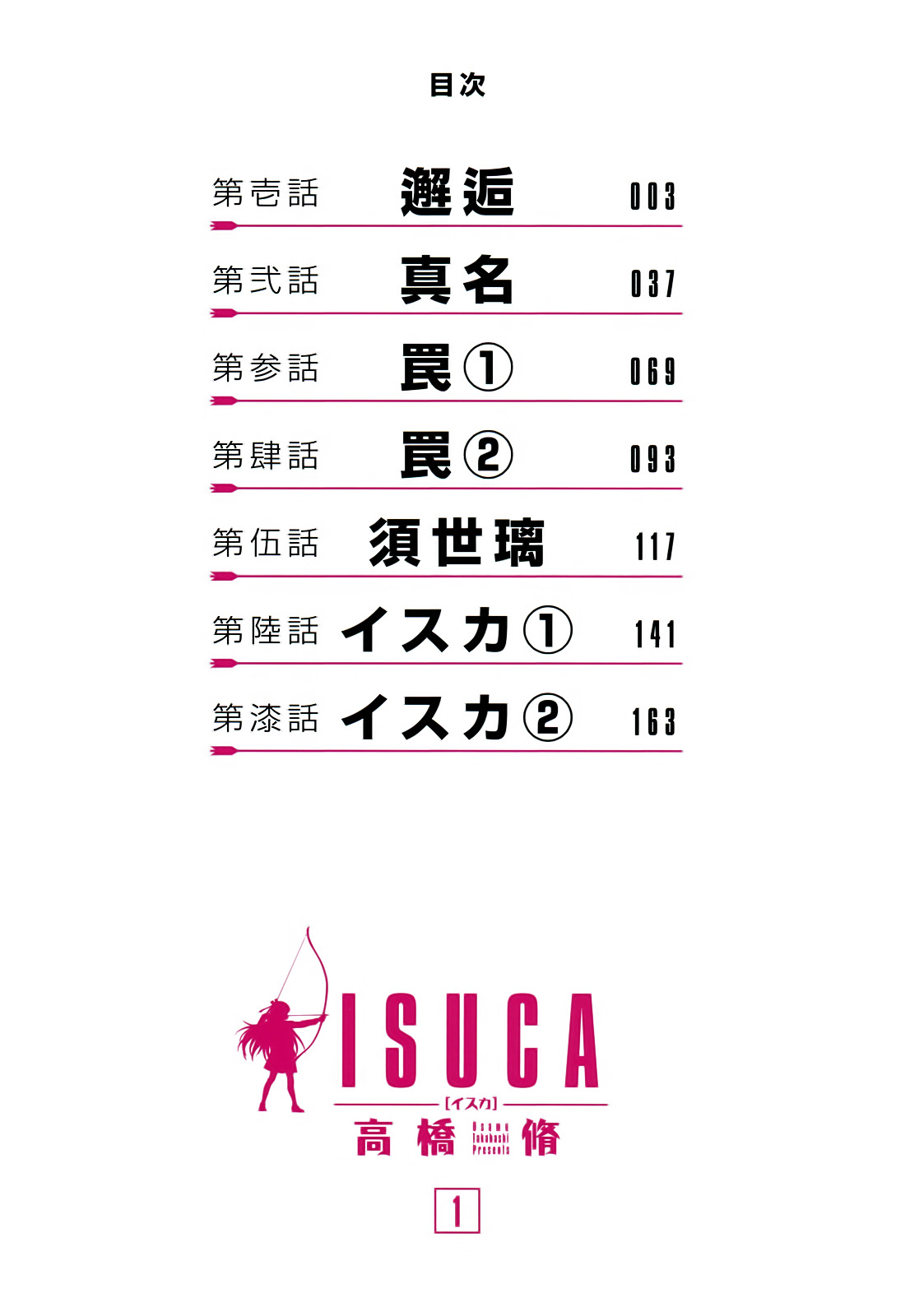 Isuca 第2页