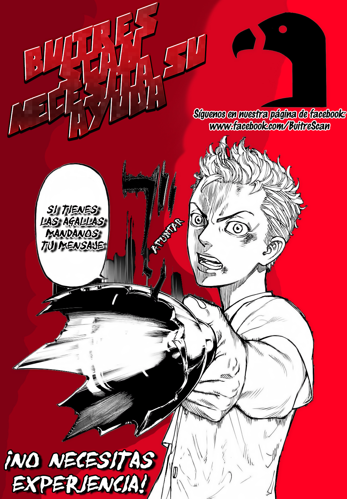 Girls und Panzer - Chi-HaTan Academy Aggressive (Doujinshi) Vol. 1 Ch. 2 第4页