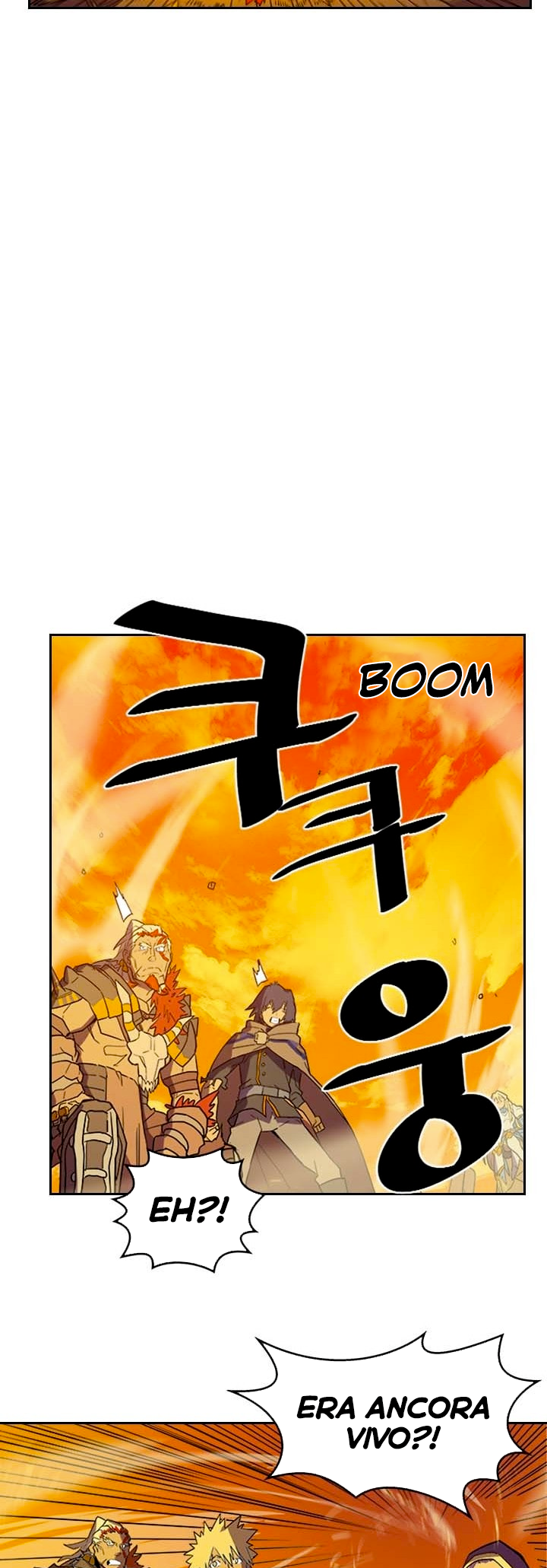 A Returner's Magic Should Be Special Vol. 1 Ch. 1 第38页