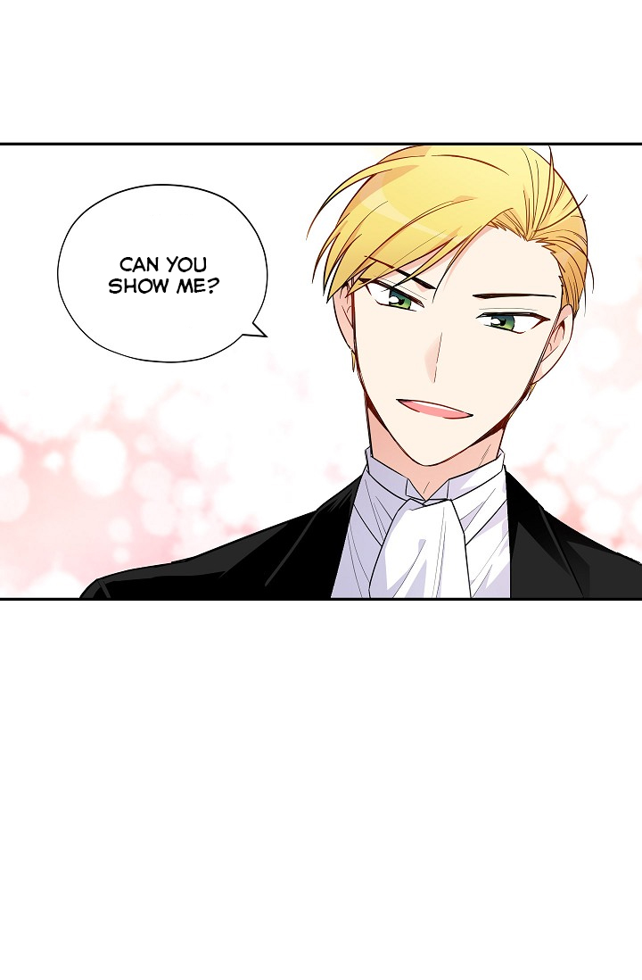 The Soulless Duchess Vol. 1 Ch. 1 第16页