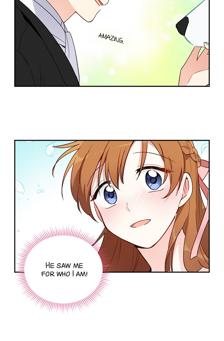 The Soulless Duchess Vol. 1 Ch. 1 第20页