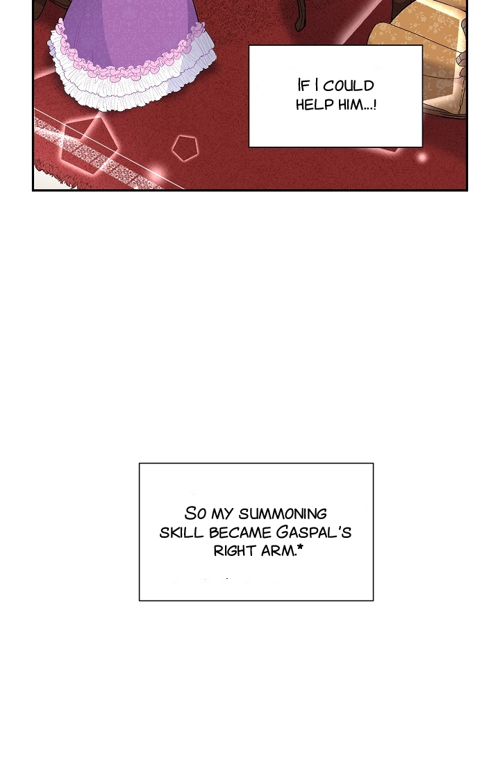 The Soulless Duchess Vol. 1 Ch. 1 第31页
