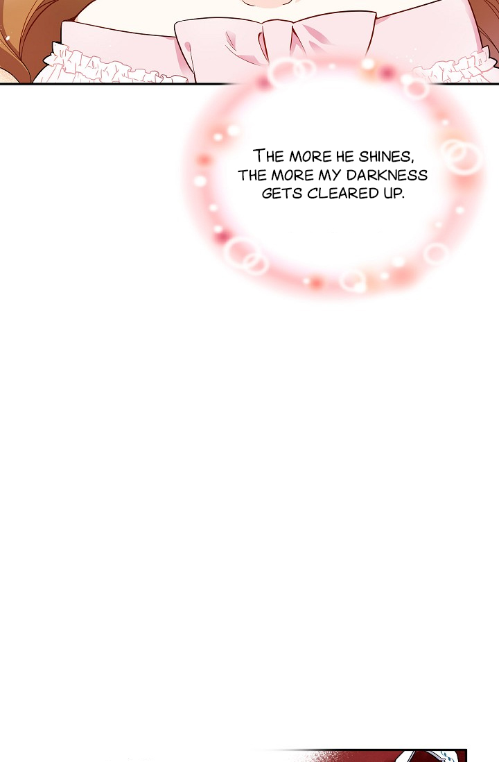 The Soulless Duchess Vol. 1 Ch. 1 第35页