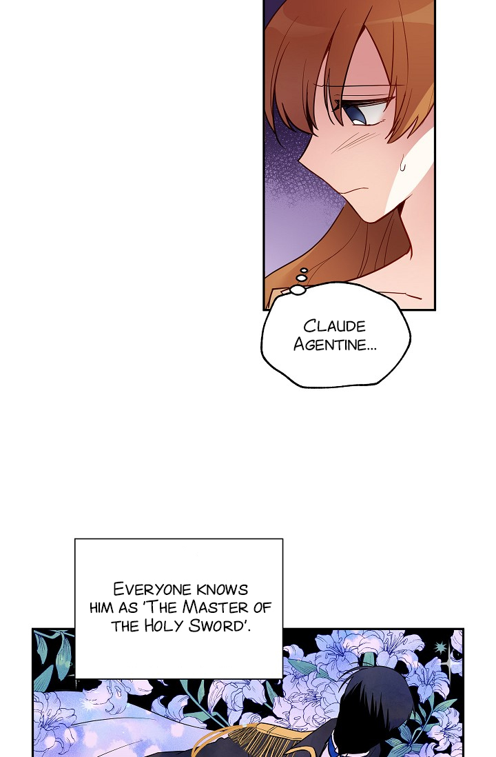 The Soulless Duchess Vol. 1 Ch. 1 第37页