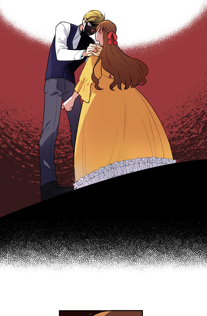 The Soulless Duchess Vol. 1 Ch. 1 第42页