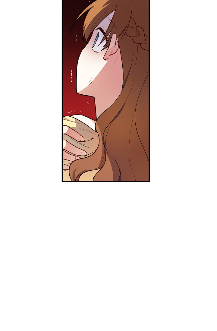 The Soulless Duchess Vol. 1 Ch. 1 第43页