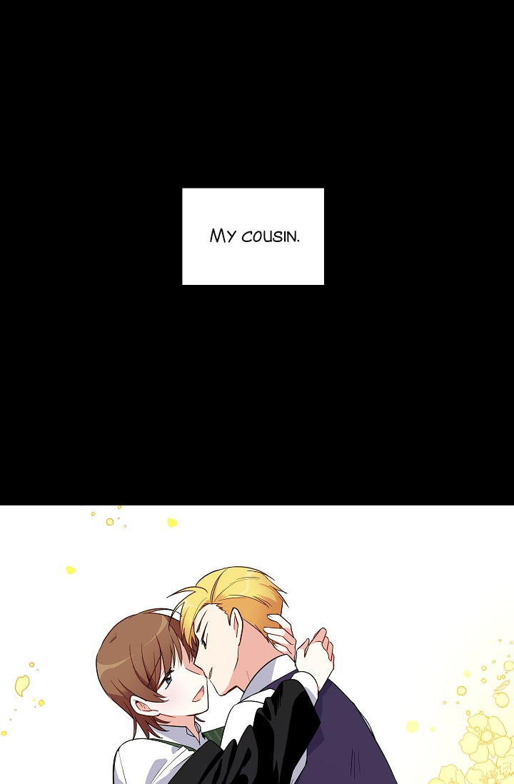 The Soulless Duchess Vol. 1 Ch. 1 第6页