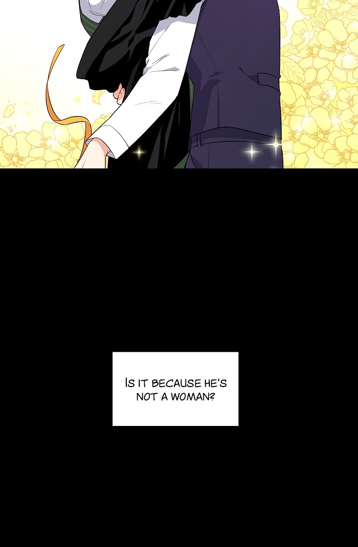 The Soulless Duchess Vol. 1 Ch. 1 第7页