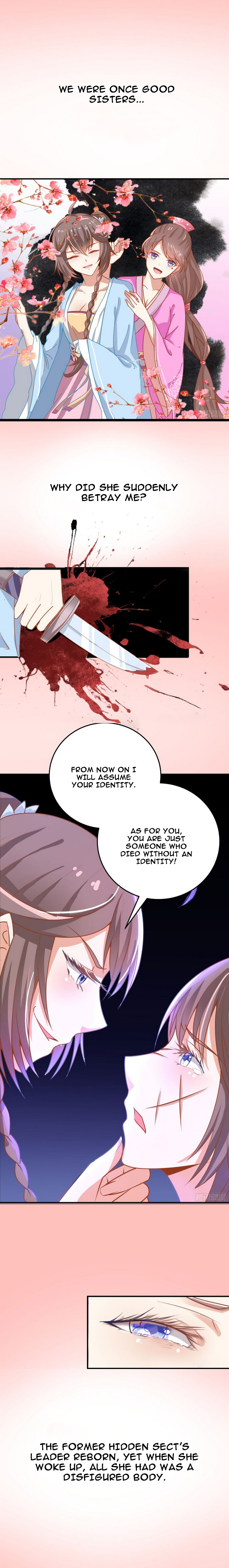 The Ghostly Doctor 第2页