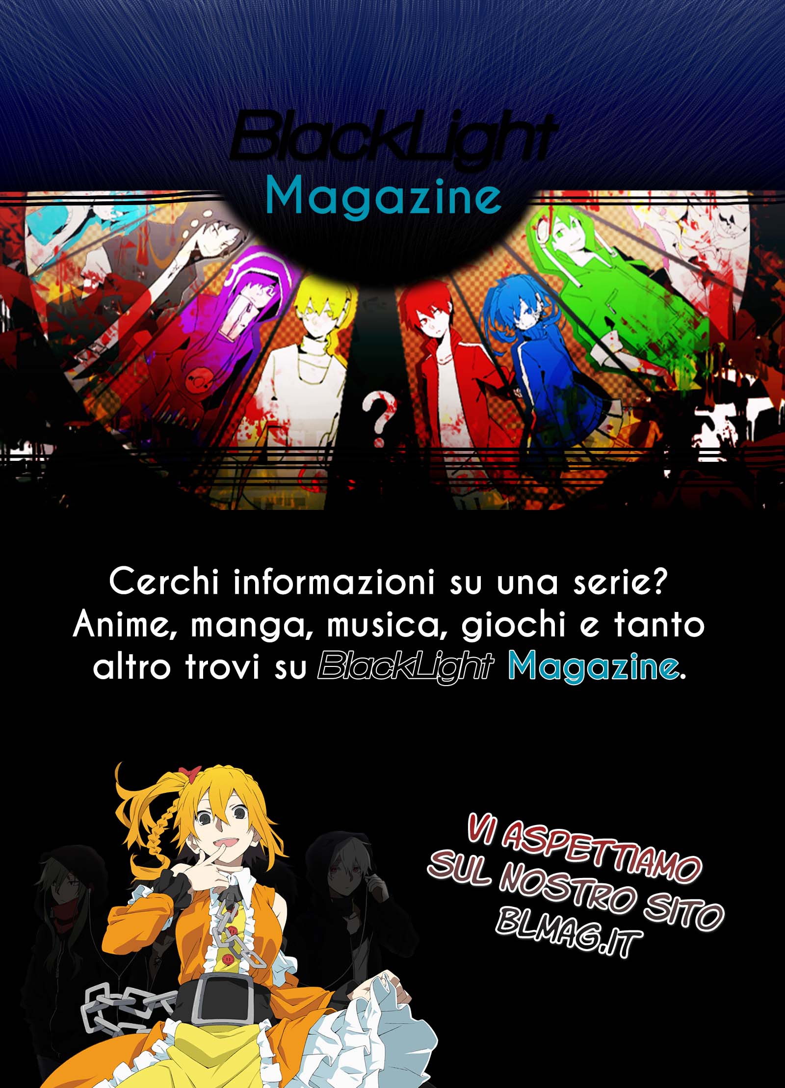 Death March kara Hajimaru Isekai Kyousoukyoku Livello Superiore 第35页