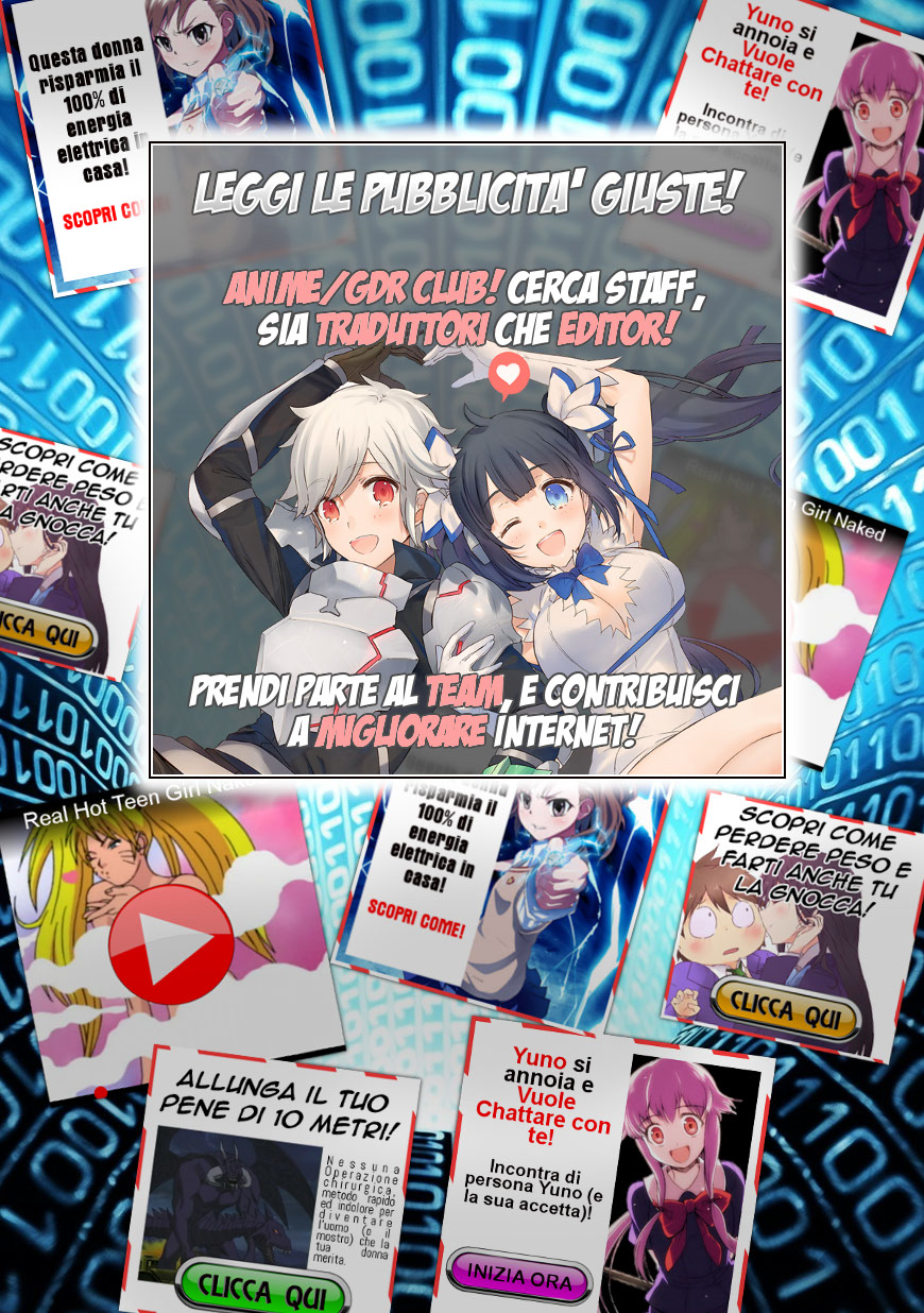 Death March kara Hajimaru Isekai Kyousoukyoku Livello Superiore 第36页