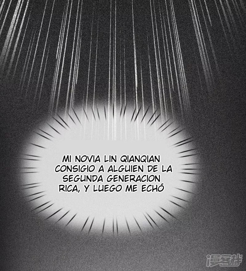 Reborn as God of Destruction Ch. 1 第13页