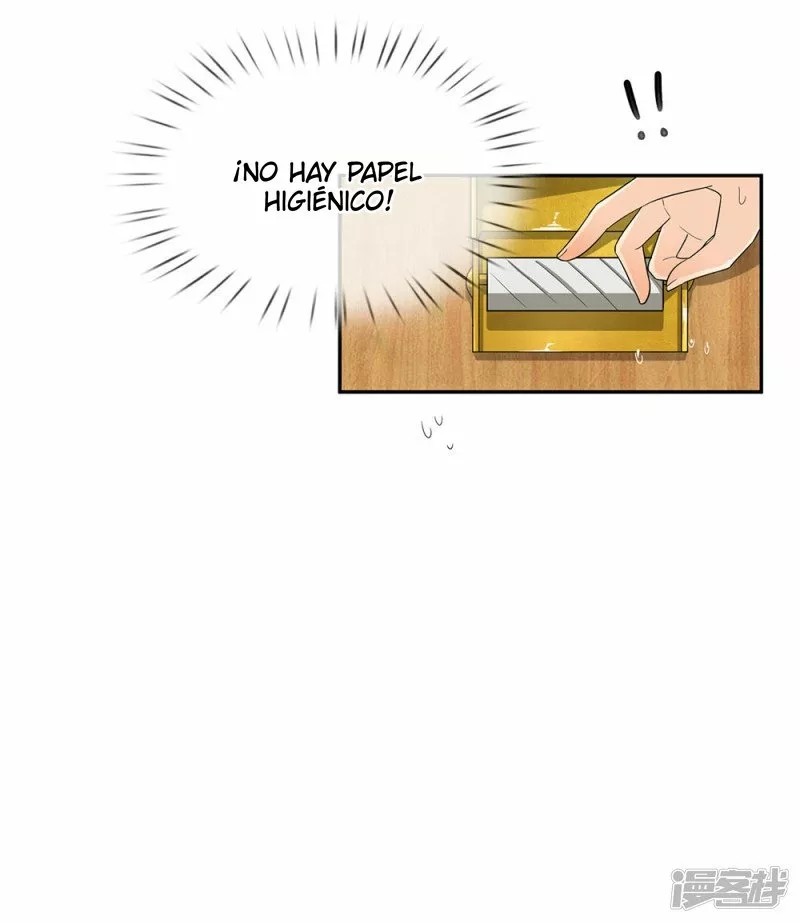 Reborn as God of Destruction Ch. 1 第22页