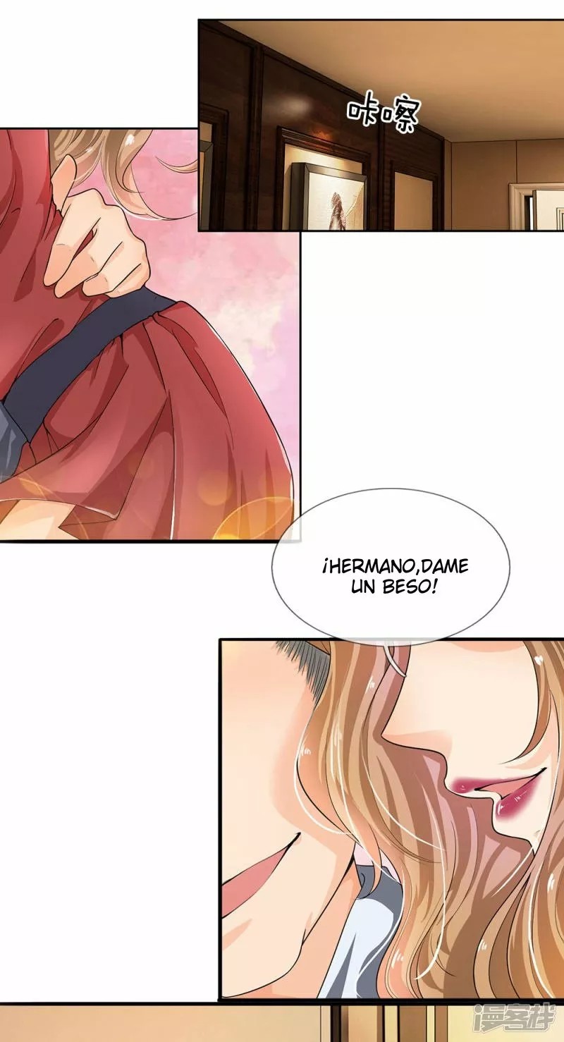 Reborn as God of Destruction Ch. 1 第23页