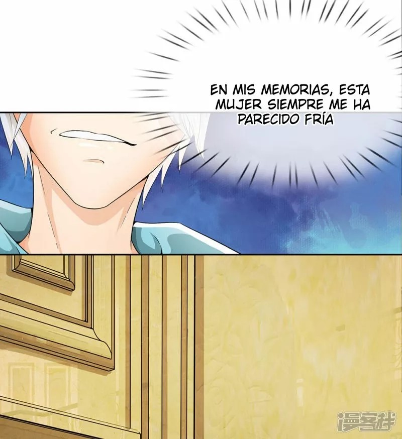 Reborn as God of Destruction Ch. 1 第29页