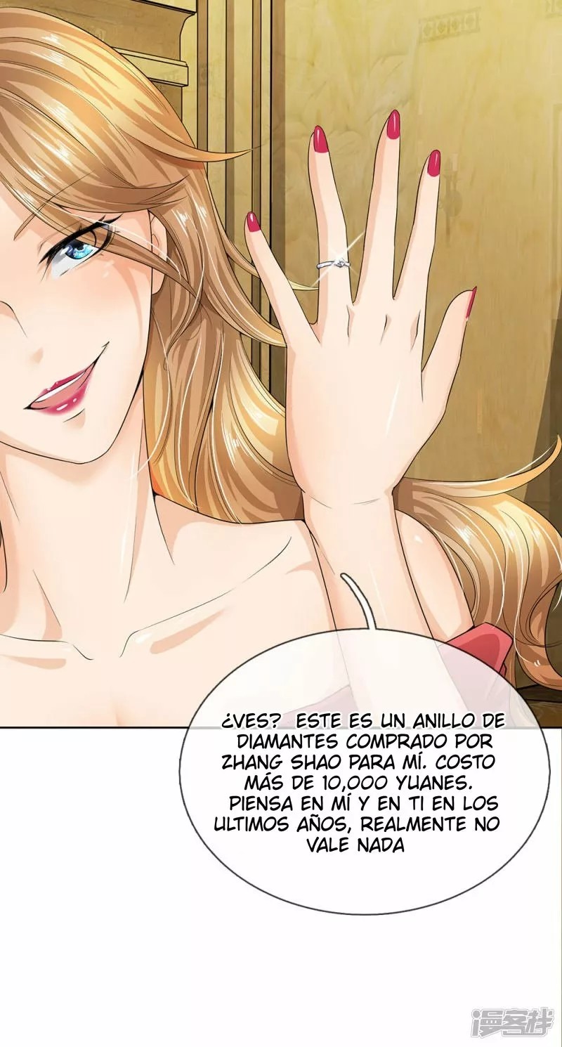 Reborn as God of Destruction Ch. 1 第30页