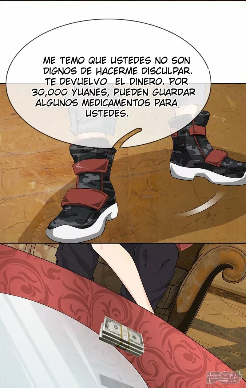 Reborn as God of Destruction Ch. 1 第36页