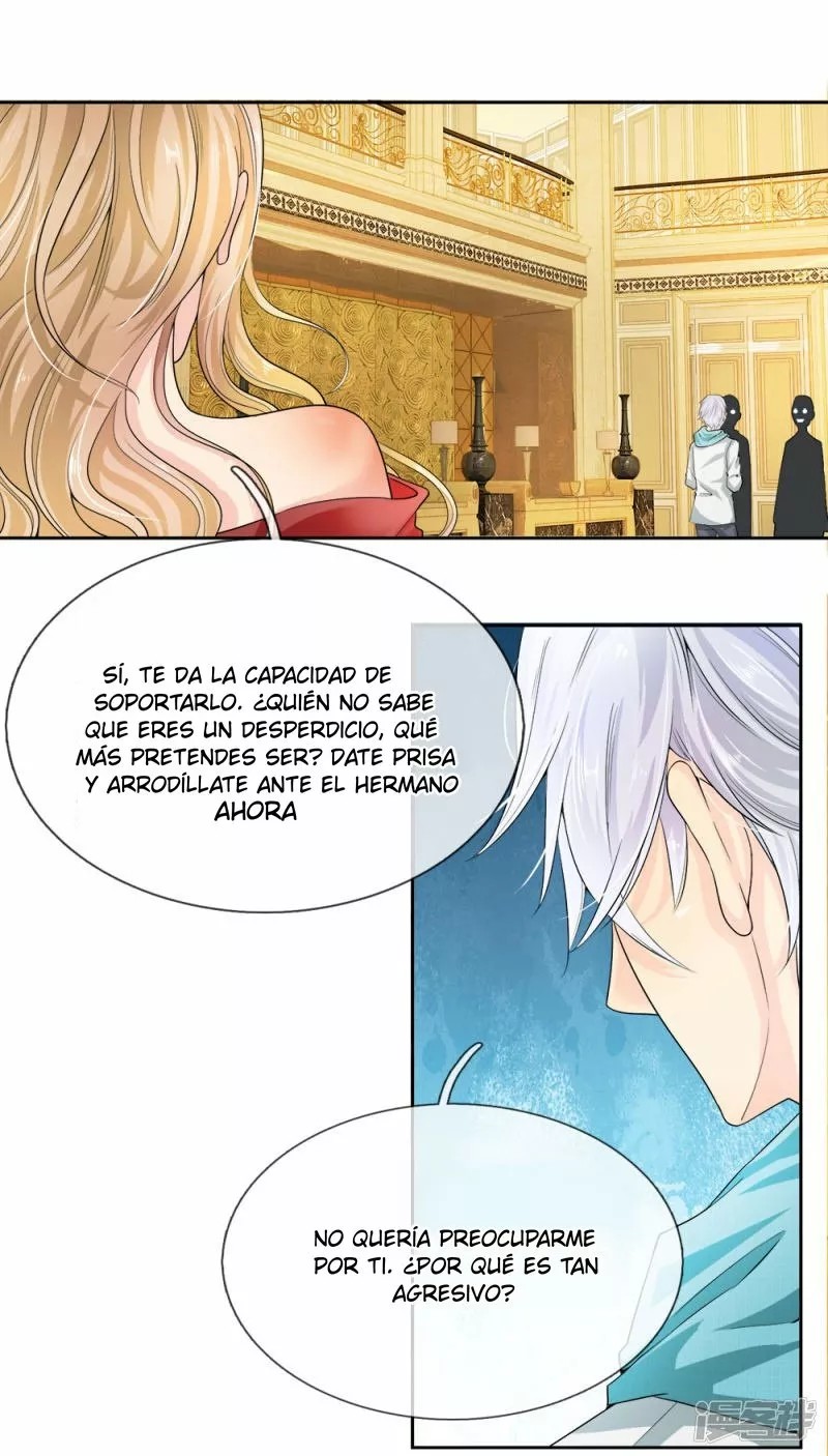 Reborn as God of Destruction Ch. 1 第42页
