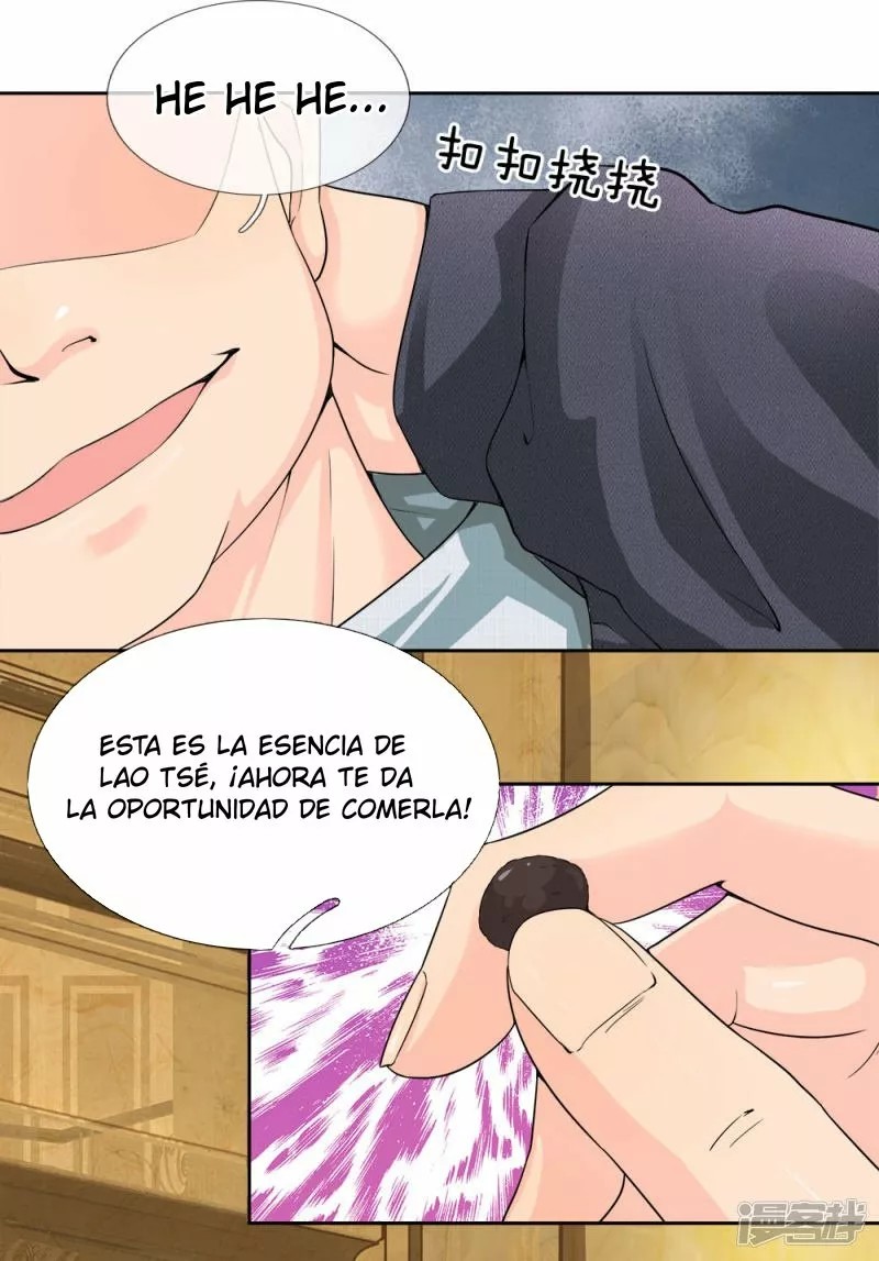 Reborn as God of Destruction Ch. 1 第43页