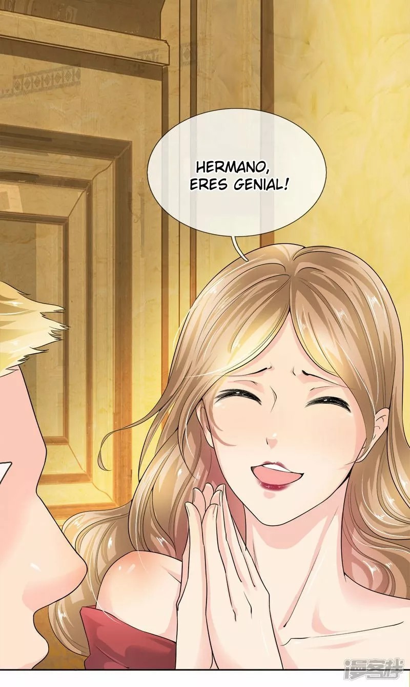 Reborn as God of Destruction Ch. 1 第44页