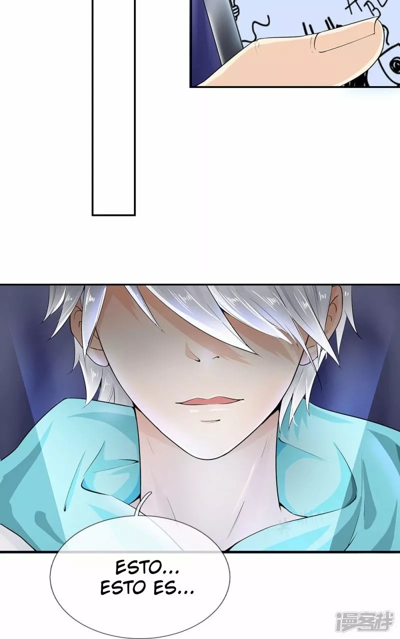 Reborn as God of Destruction Ch. 1 第10页