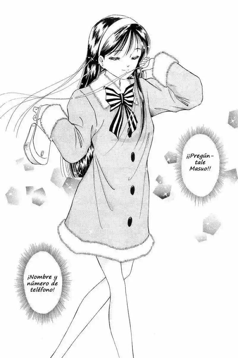 Yume De Aetara Vol. 1 Ch. 1 第30页
