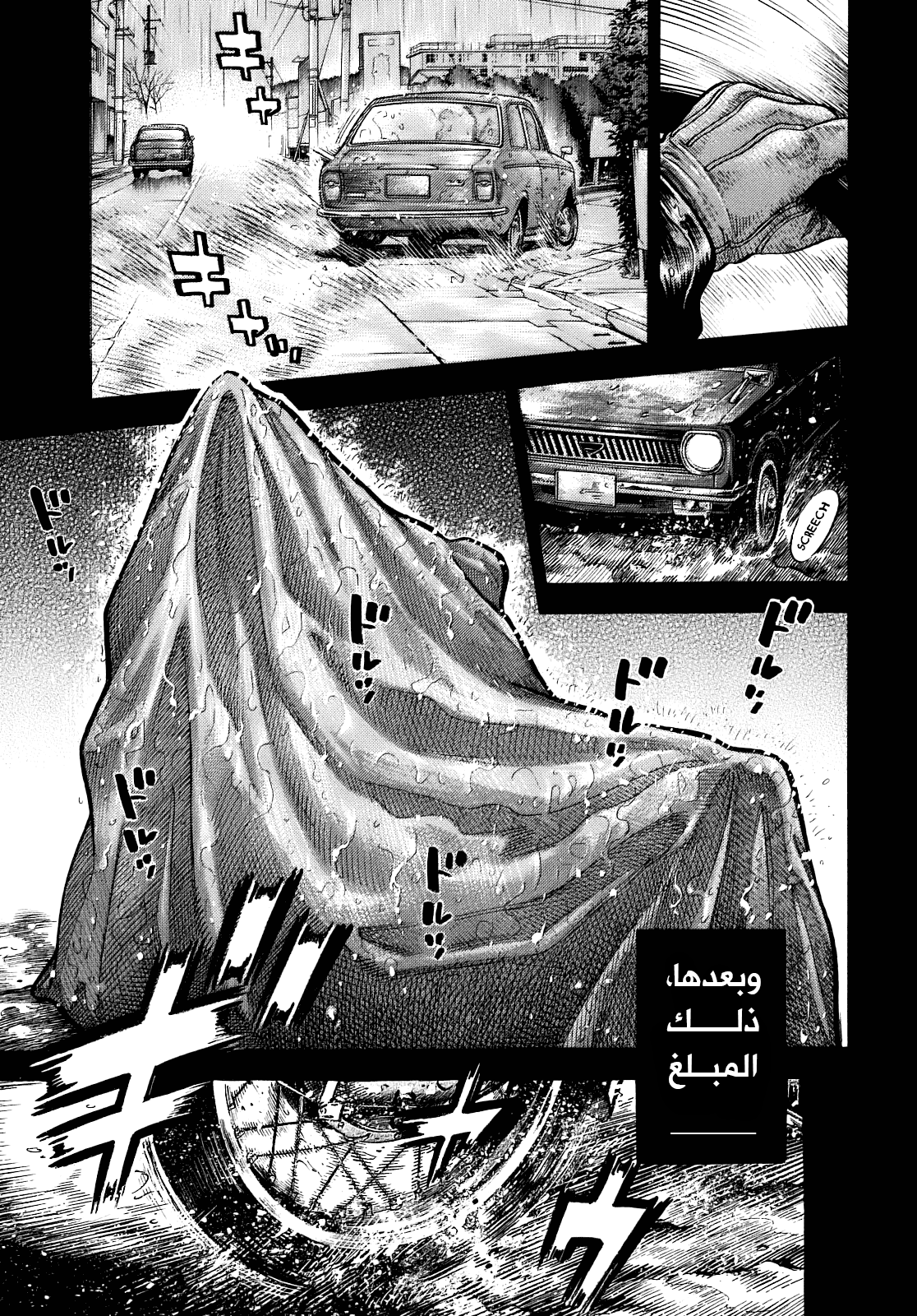 Montage سر 第21页