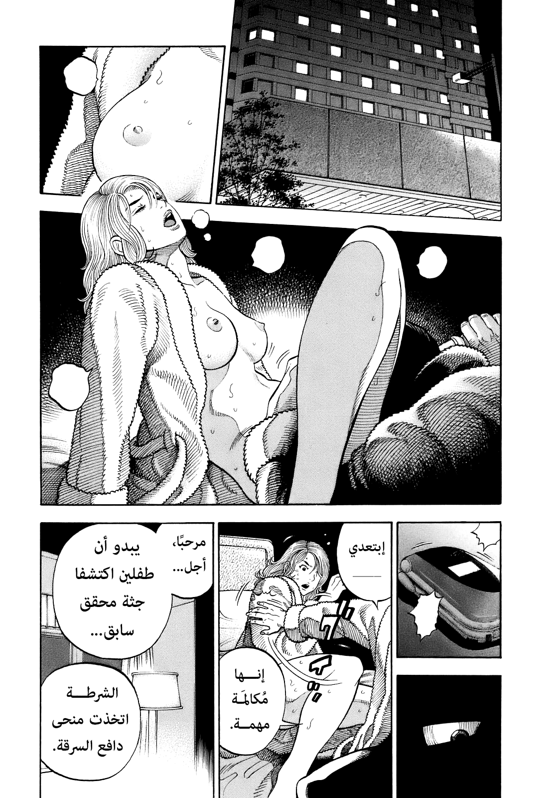 Montage سر 第43页