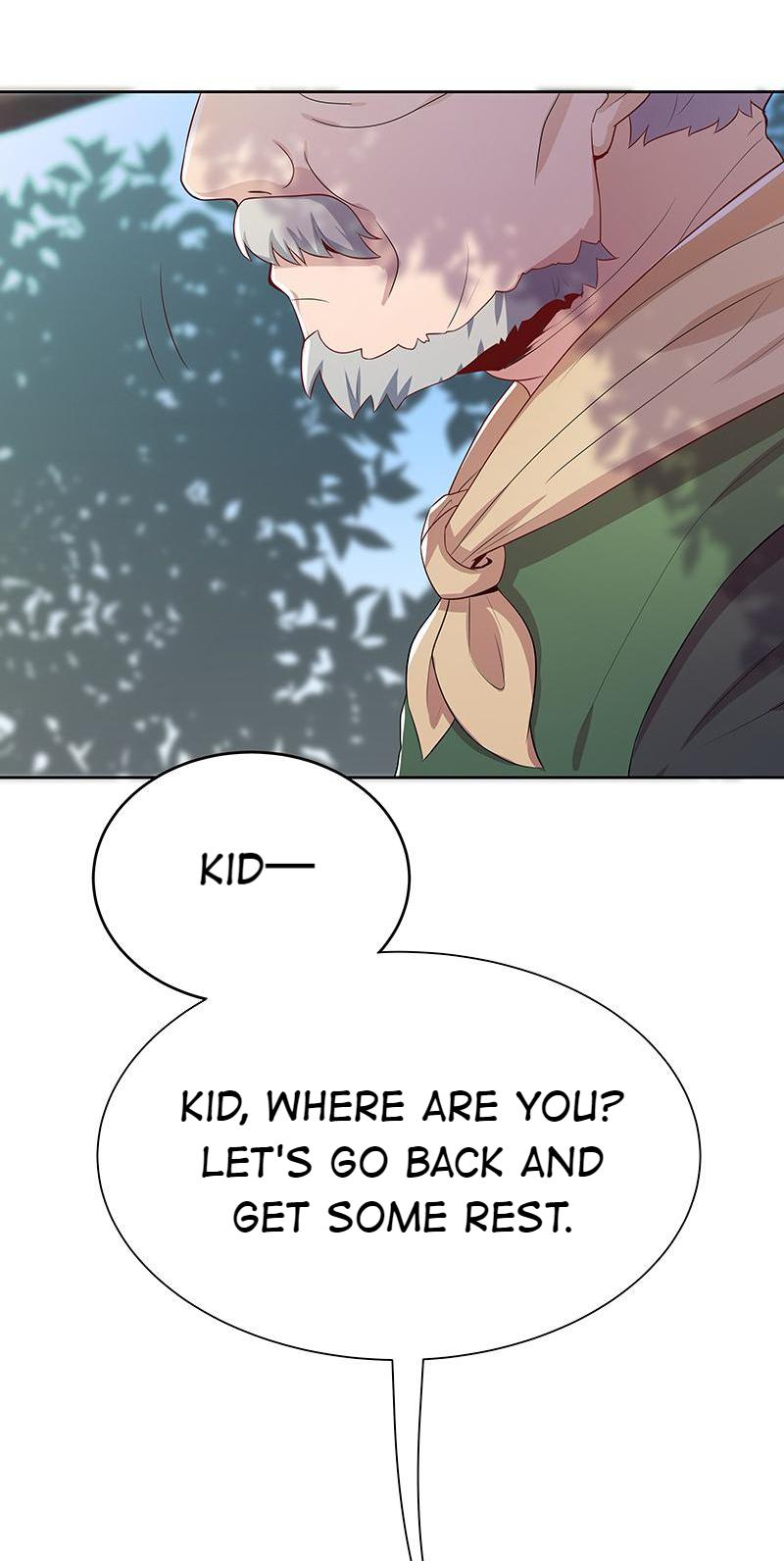 The Super Doctor From 2089 I Didn’t Mean to See It 第55页
