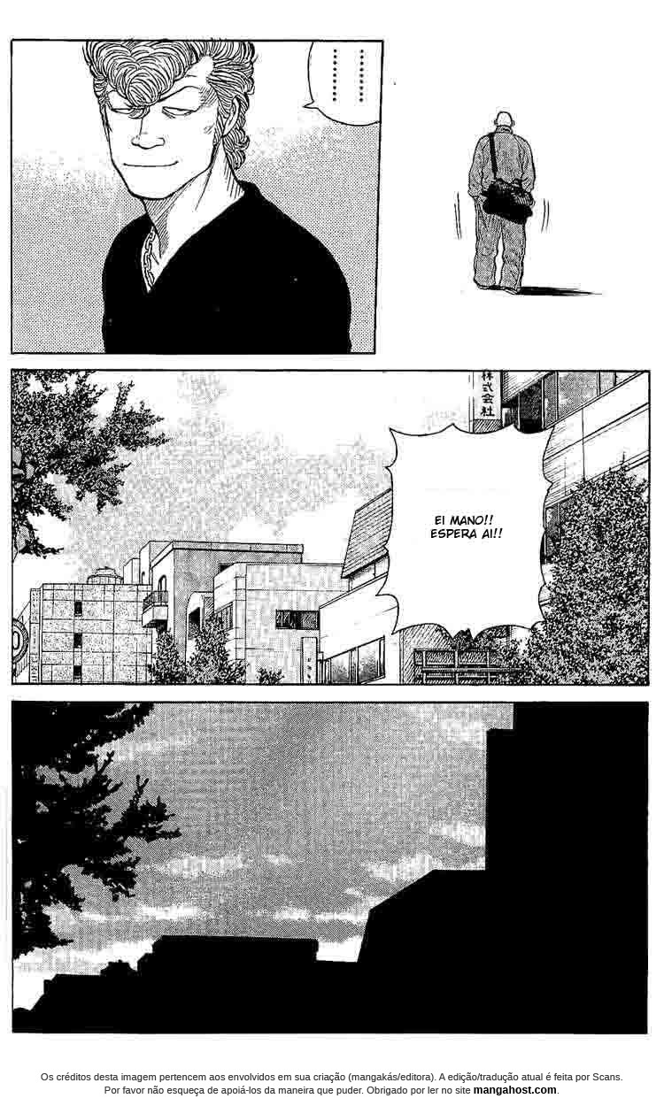 Worst O Homem de Fora da Cidade 第38页