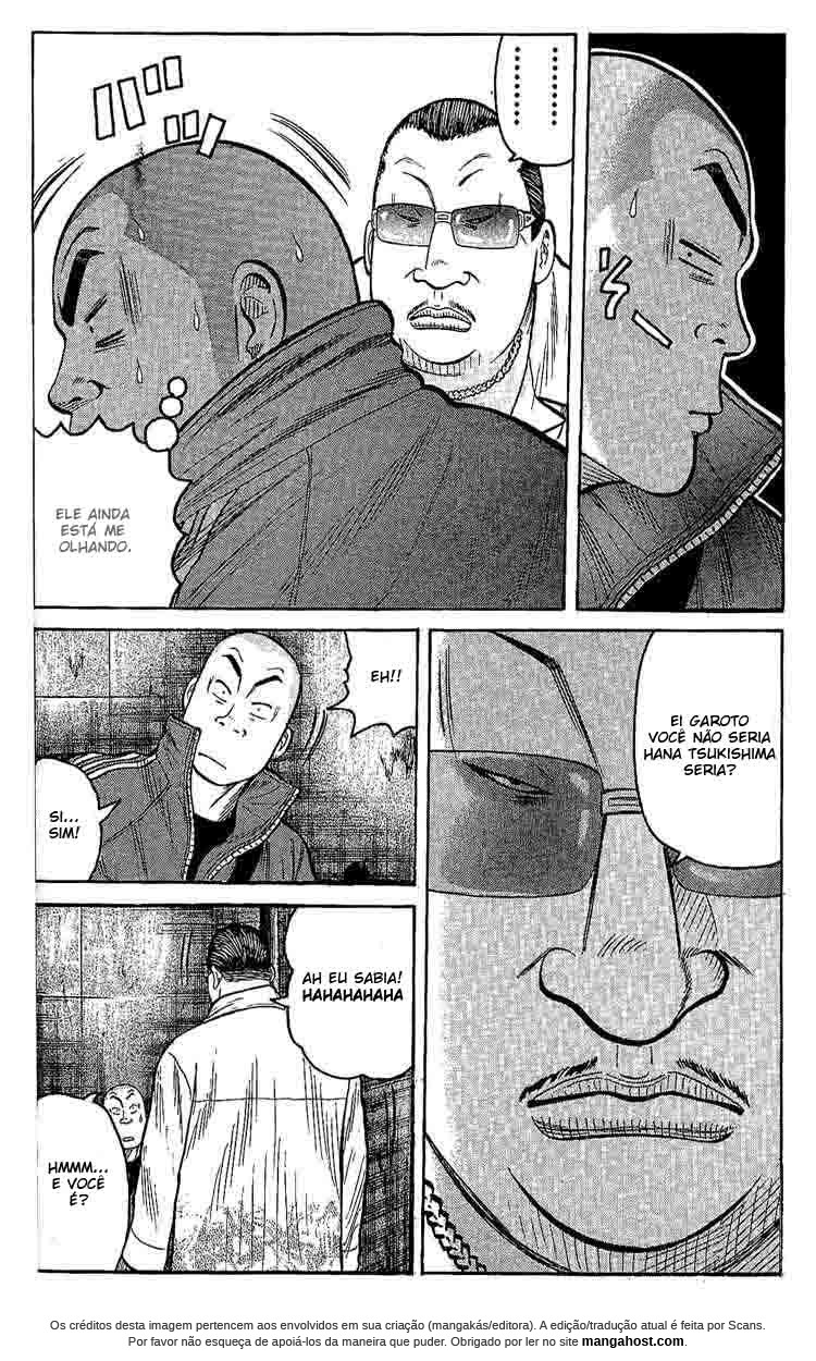 Worst O Homem de Fora da Cidade 第42页