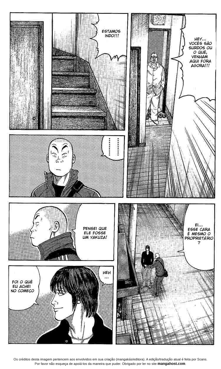 Worst O Homem de Fora da Cidade 第46页