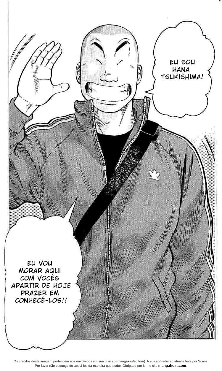Worst O Homem de Fora da Cidade 第51页
