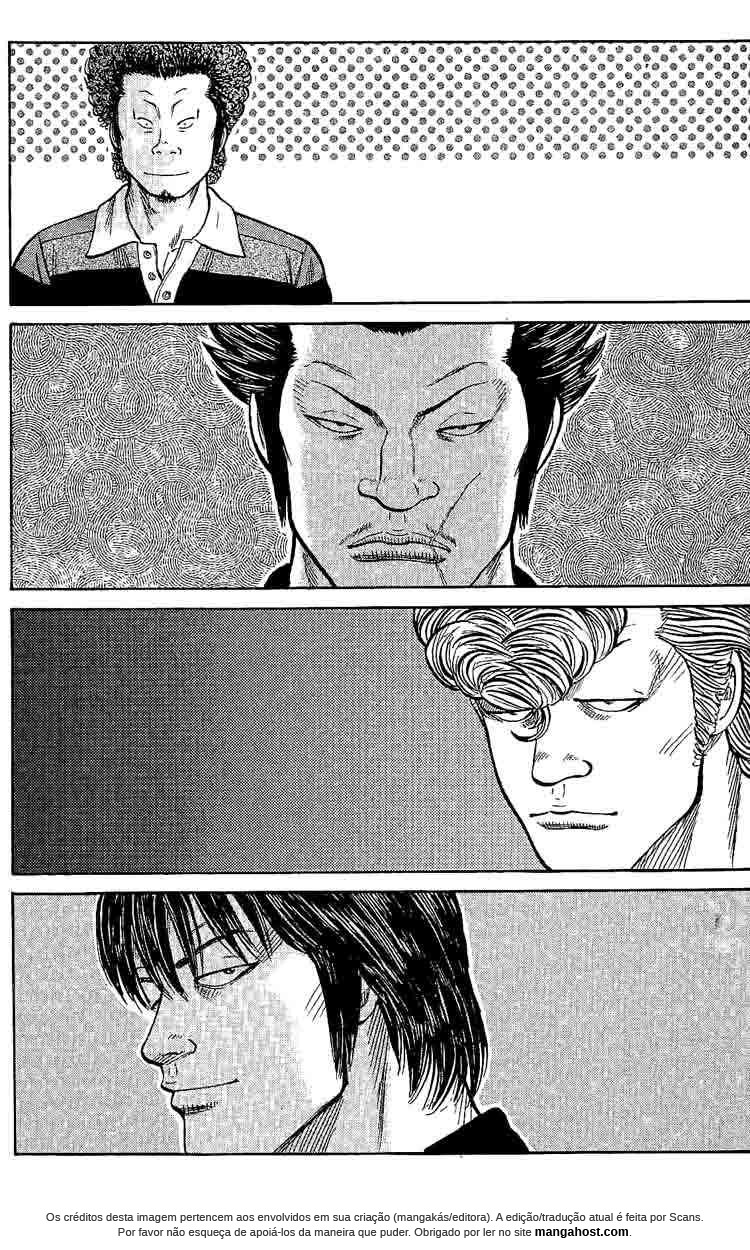 Worst O Homem de Fora da Cidade 第52页