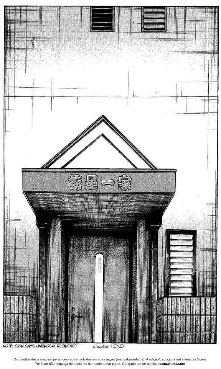 Worst O Homem de Fora da Cidade 第53页