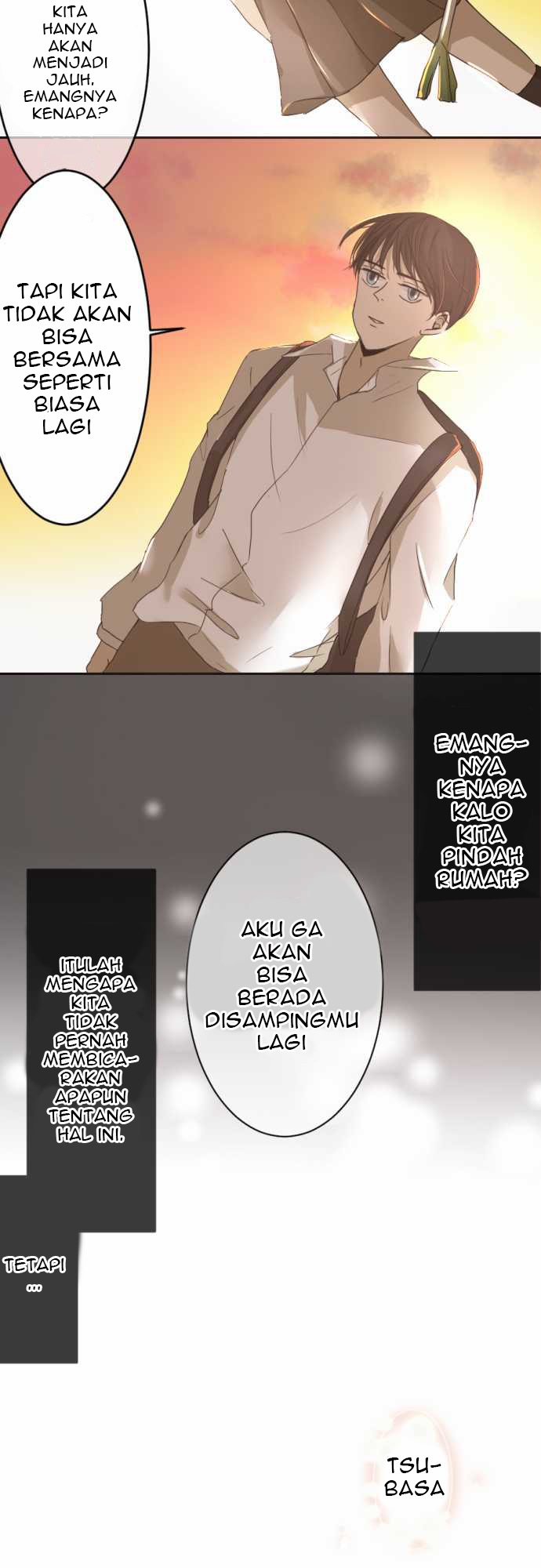 KAKAO 79% Kita sudah pindah rumah 第6页