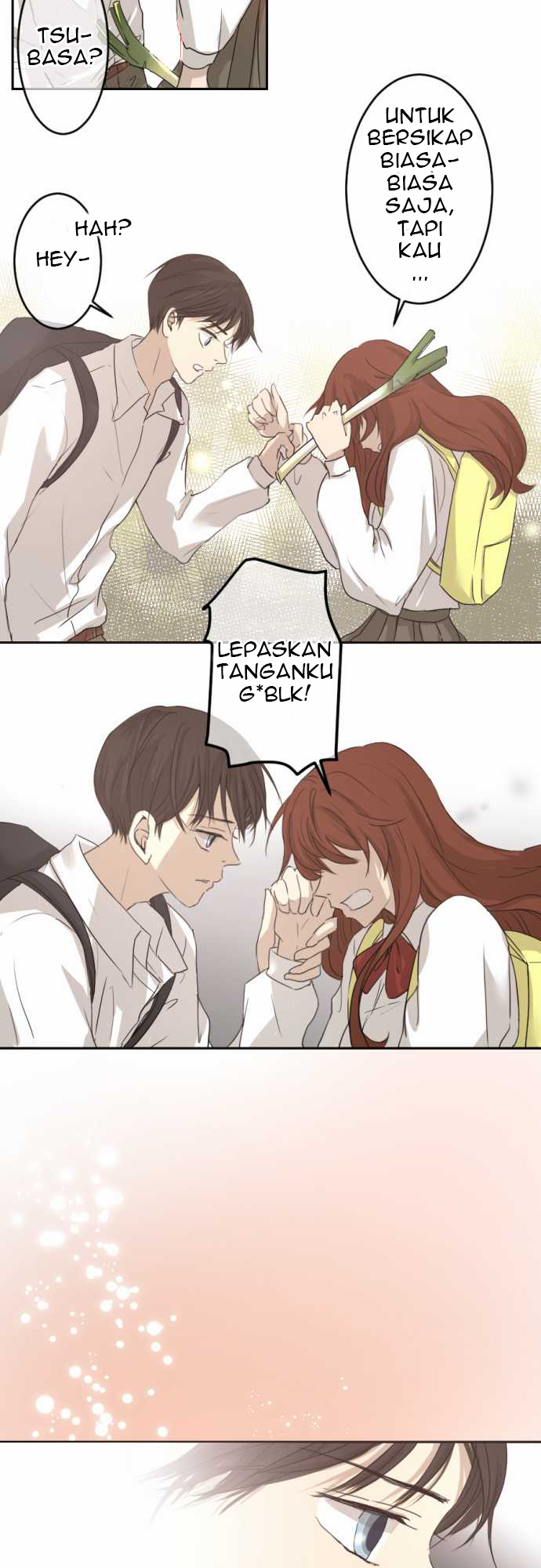 KAKAO 79% Kita sudah pindah rumah 第8页