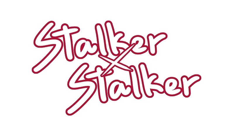 Stalker x Stalker Amore 第2页