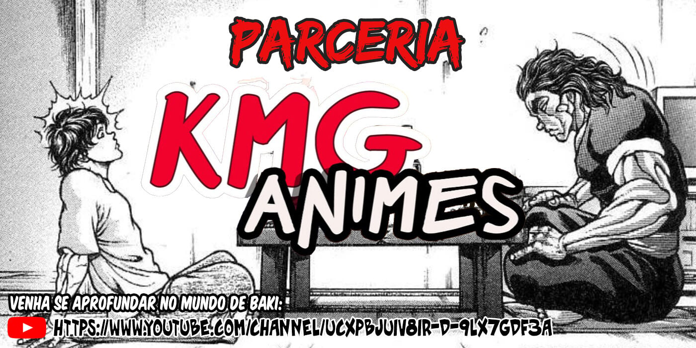 Garouden Vol. 1 Ch. 1 第43页