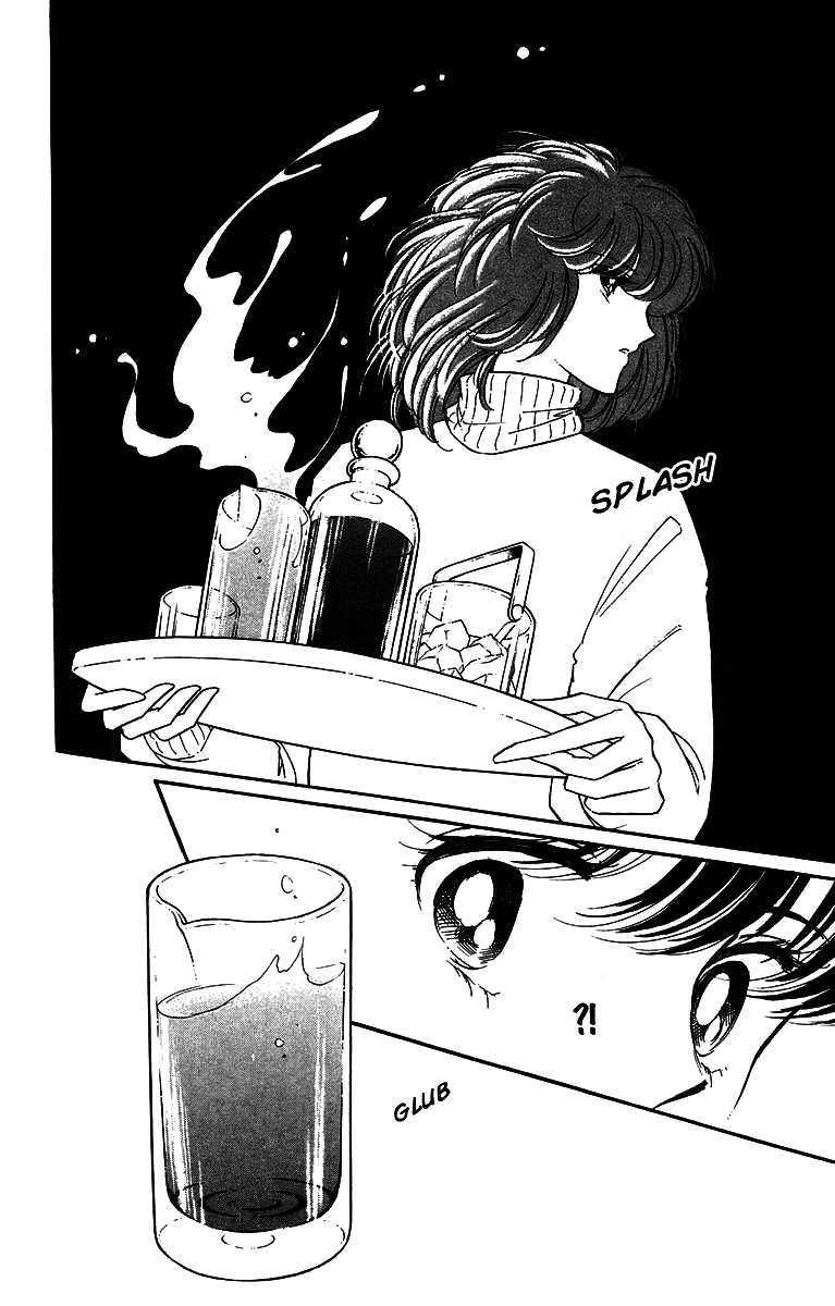 Red River Vol. 1 Ch. 1 第13页