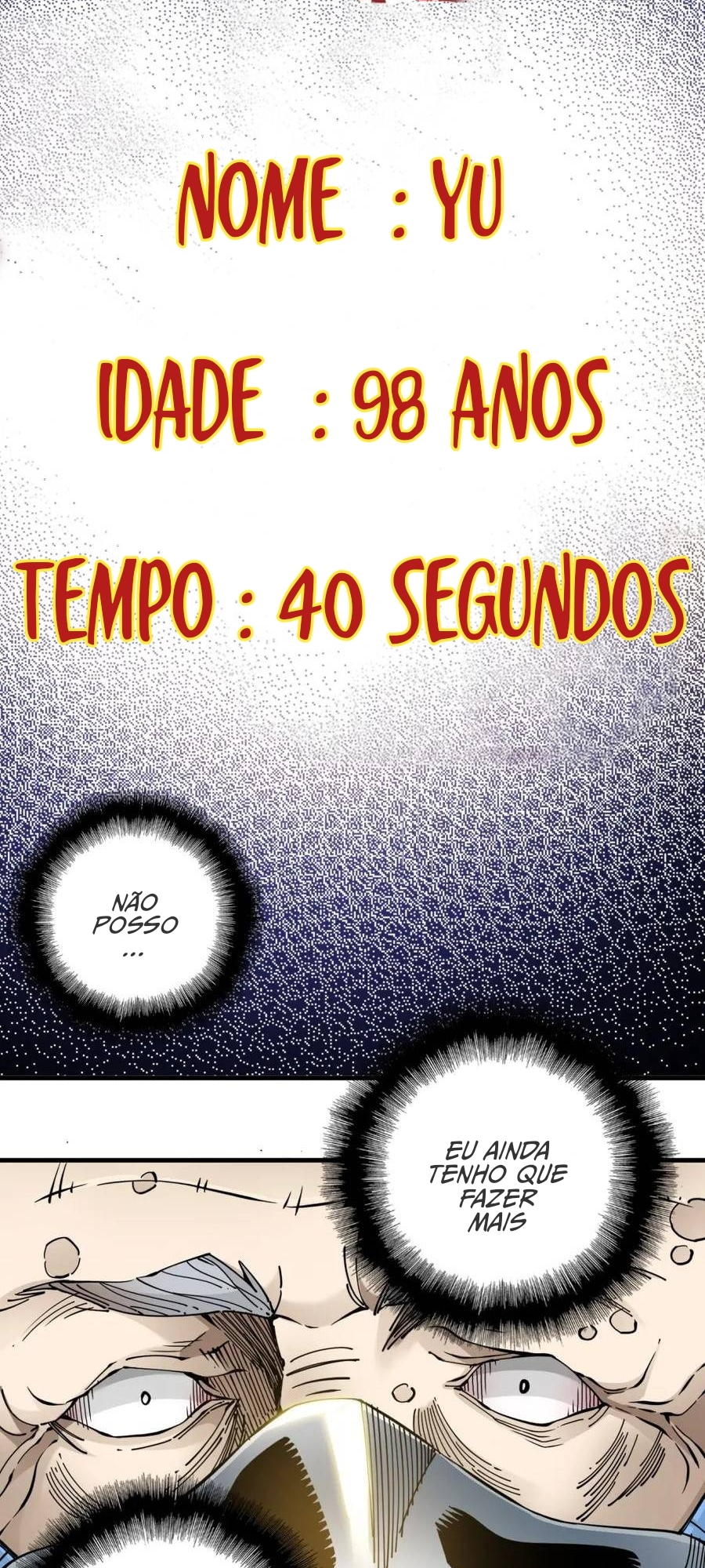 Eternal Club Cem milhões 第45页